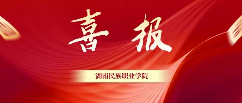 2d79b2f08fb1af5b4de605d87f7e79c7.png